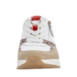 gabor-rollingsoft-sneakers-dame-hvid-kombi-86-878-68-3