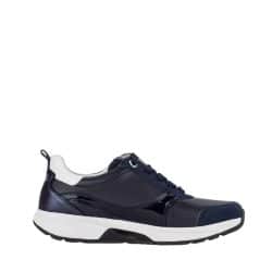 gabor-rollingsoft-sneakers-dame-moerkeblaa-86-877-56-2