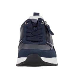 gabor-rollingsoft-sneakers-dame-moerkeblaa-86-877-56-3
