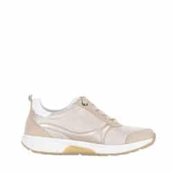 gabor-rollingsoft-sneakers-dame-rosa-guld-86-877-33-2