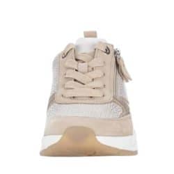 gabor-rollingsoft-sneakers-dame-rosa-guld-86-877-33-3