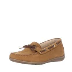 gabor-sejlersko-dame-camel-82-442-43-1