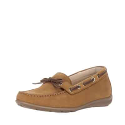 Alternative view of Gabor Sejlersko Dame 82.442.43