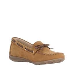 gabor-sejlersko-dame-camel-82-442-43-3