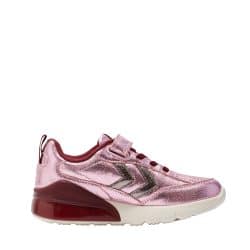 hummel-daylight-glitter-jr-sneakers-boern-lyserød-224690-3764-2