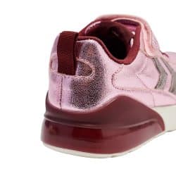 hummel-daylight-glitter-jr-sneakers-boern-lyserød-224690-3764-4