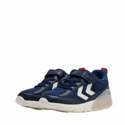 hummel-daylight-jr-sneakers-boern-moerkeblaa-229842-1009-1