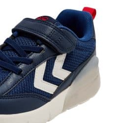 hummel-daylight-jr-sneakers-boern-moerkeblaa-229842-1009-2