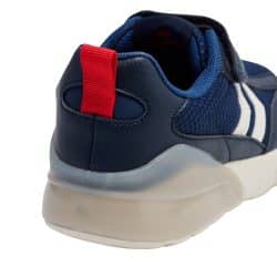 hummel-daylight-jr-sneakers-boern-moerkeblaa-229842-1009-3