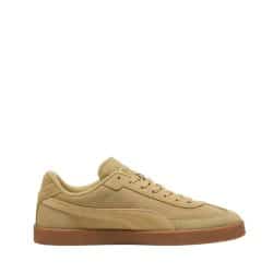 puma-club-ii-era-sneakers-dame-herre-moerkebeige-400717-27-2