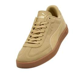 puma-club-ii-era-sneakers-dame-herre-moerkebeige-400717-27-3