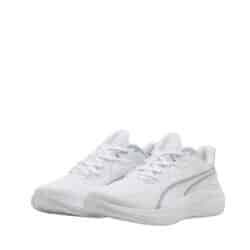 puma-skyrocket-lite-2-sneakers-dame-hvid-311730-29-1