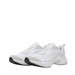puma-softride-escalate-sneakers-dame-hvid-313168-02-1