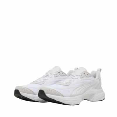 Alternative view of Puma Softride Escalate Sneakers Dame