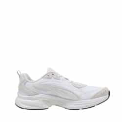 puma-softride-escalate-sneakers-dame-hvid-313168-02-2