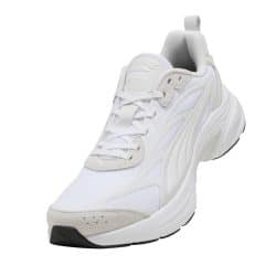 puma-softride-escalate-sneakers-dame-hvid-313168-02-3