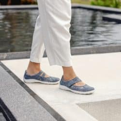 remonte-sko-dame-blaa-r3510-13-1