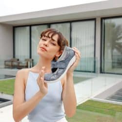 remonte-sko-dame-blaa-r3510-13-2