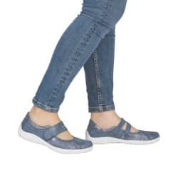 remonte-sko-dame-blaa-r3510-13-3