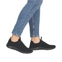 remonte-sneakers-dame-sort-d3g00-00-1