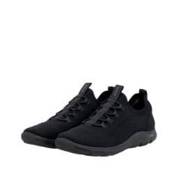 remonte-sneakers-dame-sort-d3g00-00-2