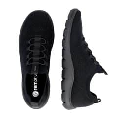 remonte-sneakers-dame-sort-d3g00-00-3