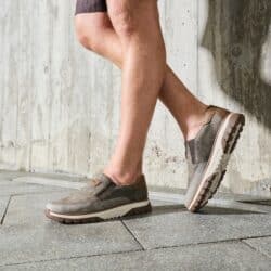 rieker-hyttesko-herre-kaki-b9350-25-1