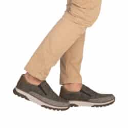 rieker-hyttesko-herre-kaki-b9350-25-3