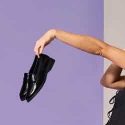 rieker-loafers-dame-sort-lak-46254-00-2