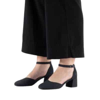 Alternative view of Rieker Pumps Dame 44762-14