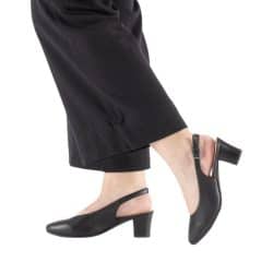 rieker-pumps-dame-sort-44651-00-2