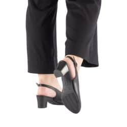 rieker-pumps-dame-sort-44651-00-3