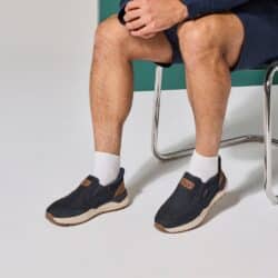 rieker-ready-2-go-hyttesko-herre-blaa-06052-14-1