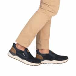 rieker-ready-2-go-hyttesko-herre-blaa-06052-14-3