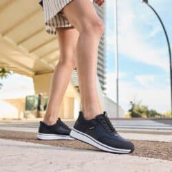 rieker-ready-2-go-sneakers-dame-blaa-l5850-14-1