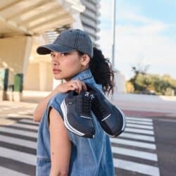 rieker-ready-2-go-sneakers-dame-blaa-l5850-14-2