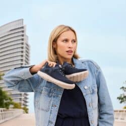 rieker-ready-2-go-sneakers-dame-blaa-m5076-14-2