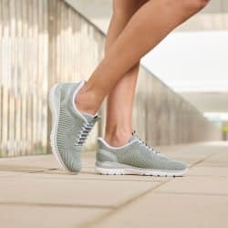 rieker-ready-2-go-sneakers-dame-groen-l3262-52-1