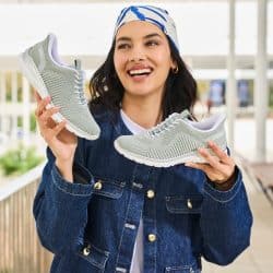 rieker-ready-2-go-sneakers-dame-groen-l3262-52-2