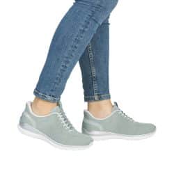 rieker-ready-2-go-sneakers-dame-groen-l3262-52-3