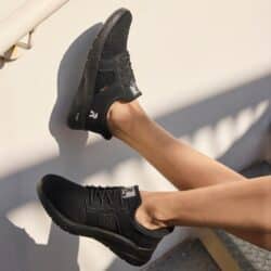 rieker-ready-2-go-sneakers-dame-sort-m8550-00-1