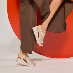 rieker-sandal-dame-beige-67465-62-1