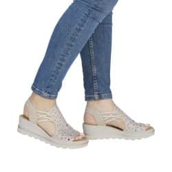 rieker-sandal-dame-beige-67465-62-3