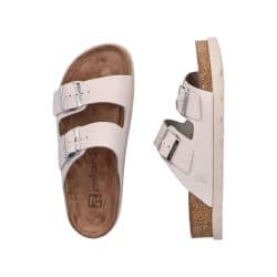 rieker-sandal-dame-beige-v3190-40-2
