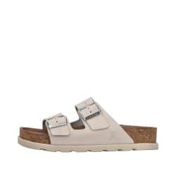 rieker-sandal-dame-beige-v3190-40-3