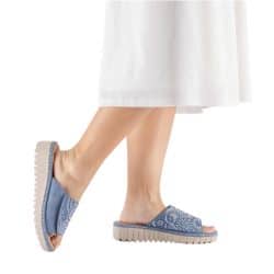 rieker-sandal-dame-blå-v1395-14-1