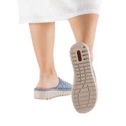 rieker-sandal-dame-blå-v1395-14-2