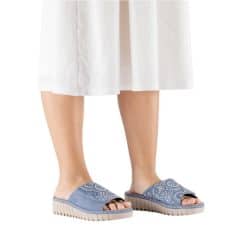 rieker-sandal-dame-blå-v1395-14-3