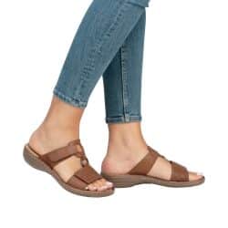 rieker-sandal-dame-brun-60885-24-1