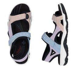rieker-sandal-dame-multi-68866-93-2